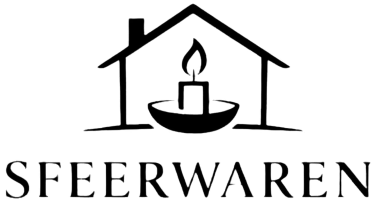 Sfeerwaren