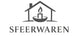 Sfeerwaren - Home