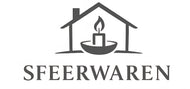 Sfeerwaren - Home