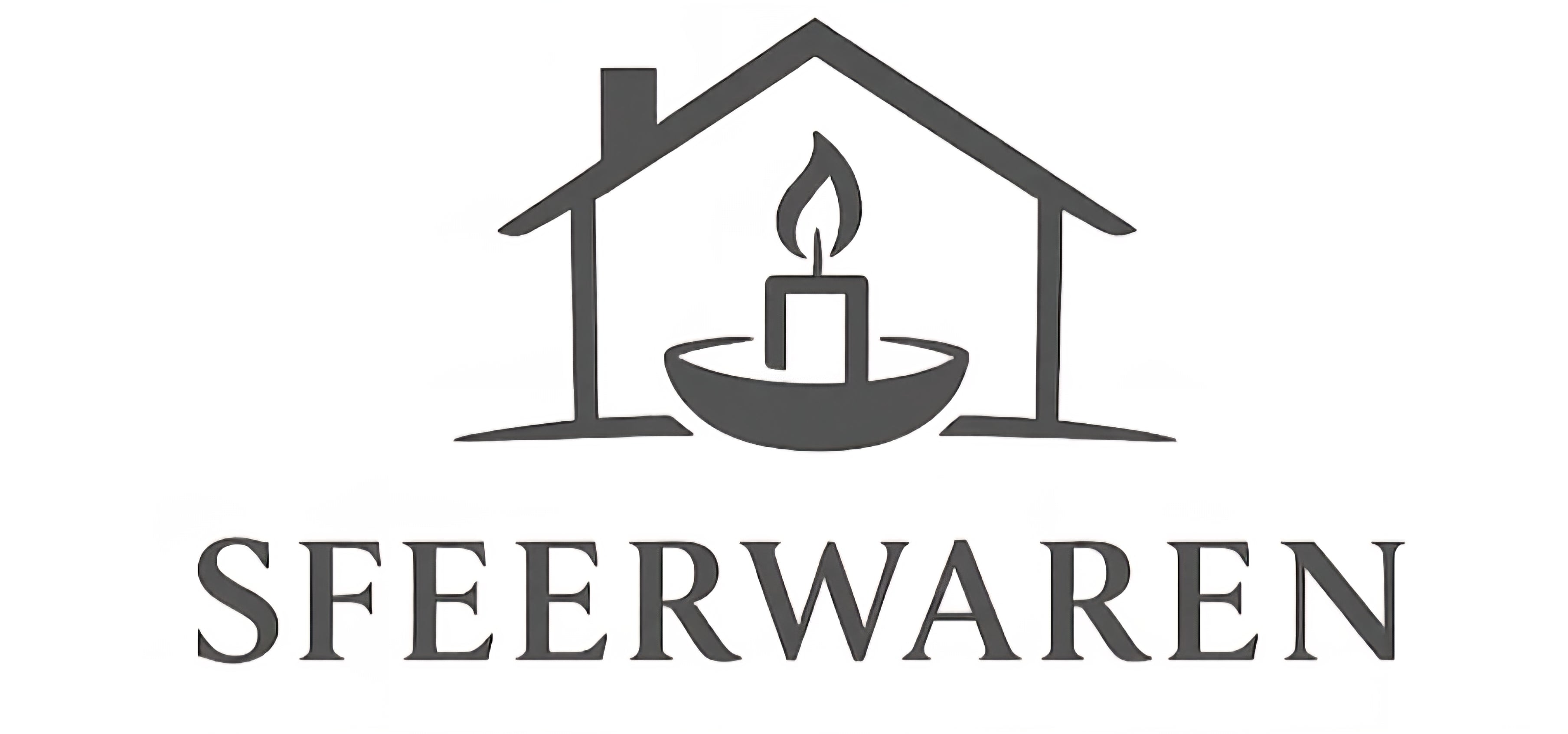 Sfeerwaren
