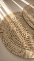 Boho Hawai - Placemat